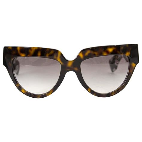 prada sunglasses poeme|Prada Poeme Floral Sunglasses .